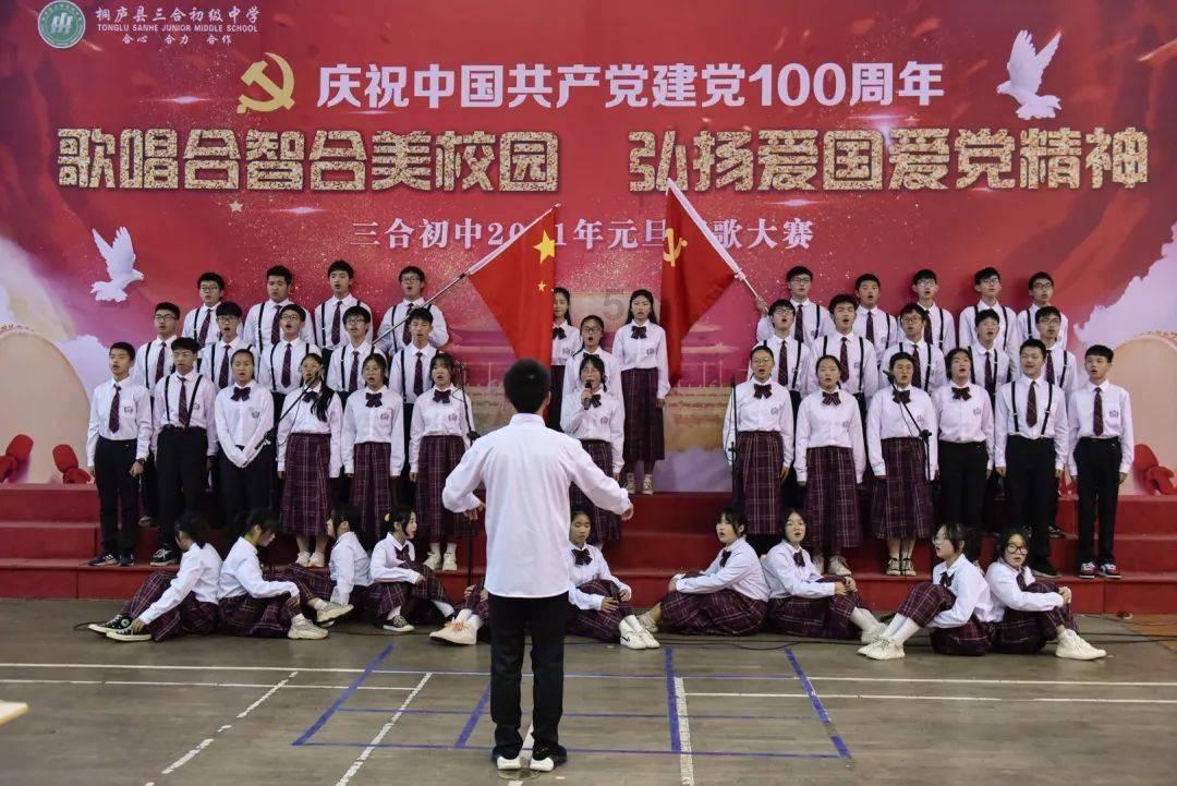 证监会：进一步明确资本市场功能定位，坚定不移走好中国特色金融发展之路